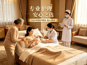 寻甸有偿捐卵寻甸代孕妈妈寻甸助孕公司选择建议