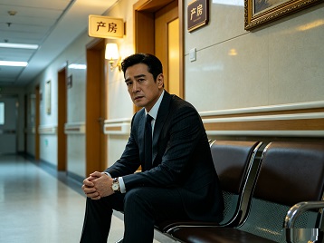 寻甸专业助孕生子寻甸正规代生代怀 流程全详情攻略