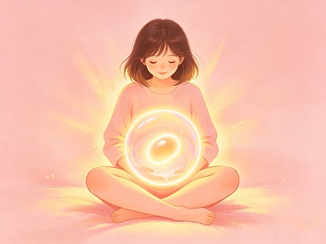 寻甸代孕妈妈如何容易受孕?有哪些方法技巧