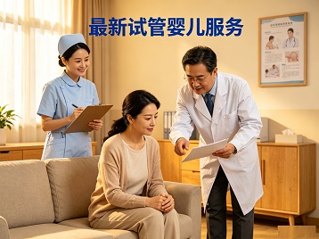 寻甸有偿捐卵代孕妈妈第试管孩全新服务价格明细：