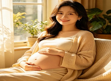 寻甸代孕女生有哪些方案可以帮助优势卵泡快速排出